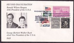 Image Hosting by Vendio