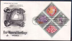 Image Hosting by Vendio