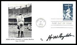 Image Hosting by Vendio