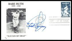 Image Hosting by Vendio