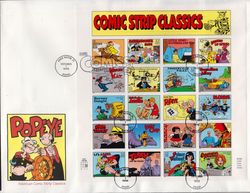 Image Hosting by Vendio