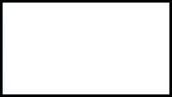 Image Hosting by Vendio