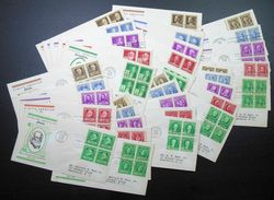 Image Hosting by Vendio