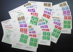 Image Hosting by Vendio