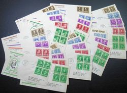 Image Hosting by Vendio