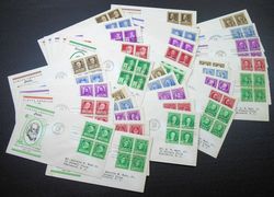 Image Hosting by Vendio