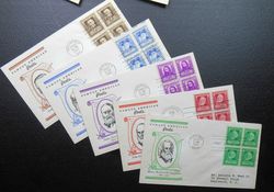 Image Hosting by Vendio