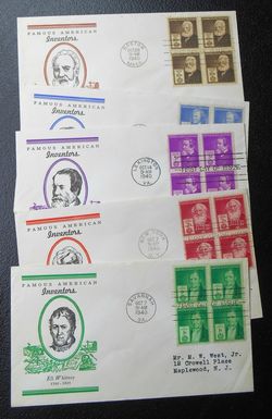 Image Hosting by Vendio