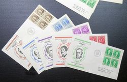 Image Hosting by Vendio