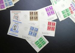 Image Hosting by Vendio