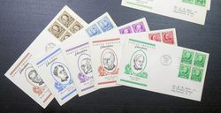 Image Hosting by Vendio