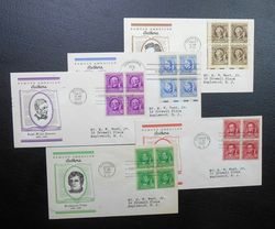 Image Hosting by Vendio