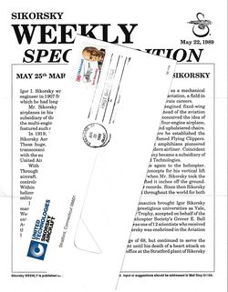 Image Hosting by Vendio