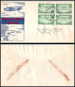 Image Hosting by Vendio