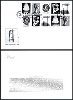 Image Hosting by Vendio