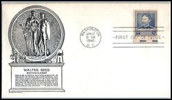 Image Hosting by Vendio