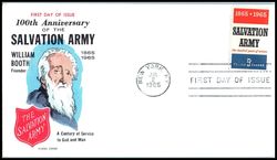 Image Hosting by Vendio