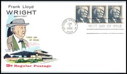 Image Hosting by Vendio