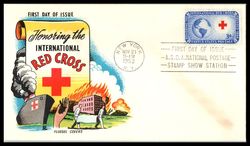 Image Hosting by Vendio