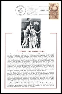 Image Hosting by Vendio