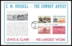 Image Hosting by Vendio