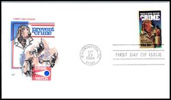 Image Hosting by Vendio