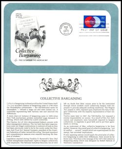 Image Hosting by Vendio