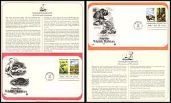 Image Hosting by Vendio