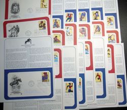 Image Hosting by Vendio