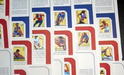 Image Hosting by Vendio