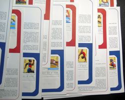 Image Hosting by Vendio