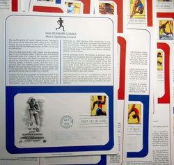 Image Hosting by Vendio