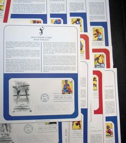 Image Hosting by Vendio