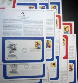 Image Hosting by Vendio