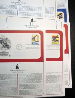 Image Hosting by Vendio