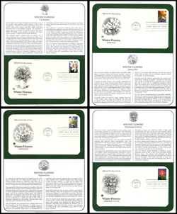 Image Hosting by Vendio