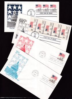 Image Hosting by Vendio