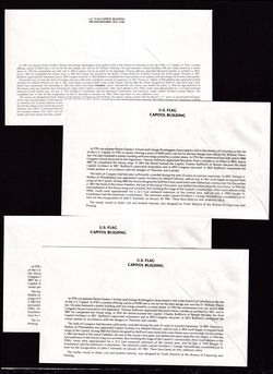 Image Hosting by Vendio