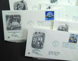 Image Hosting by Vendio