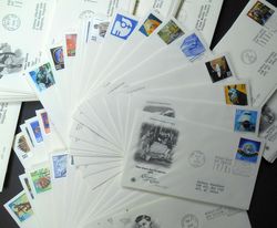 Image Hosting by Vendio