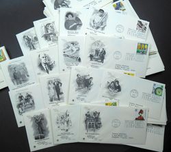 Image Hosting by Vendio