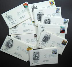 Image Hosting by Vendio