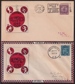 Image Hosting by Vendio