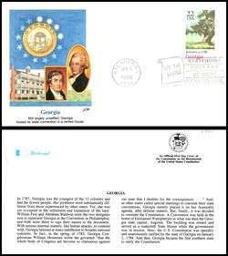 Image Hosting by Vendio