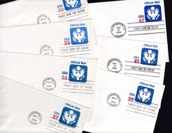 Image Hosting by Vendio