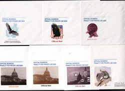 Image Hosting by Vendio