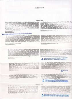 Image Hosting by Vendio