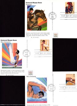 Image Hosting by Vendio