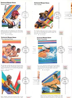 Image Hosting by Vendio