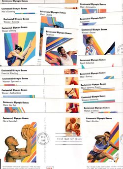 Image Hosting by Vendio